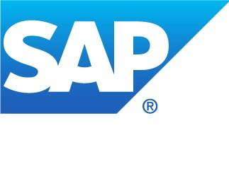 Zertifizierter SAP-Berater im externen Rechnungswesen (SAP) Titelbild